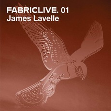 FabricLive 01: James Lavelle mp3 Compilation by Various Artists