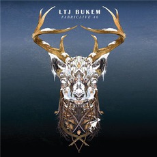 FabricLive 46: LTJ Bukem mp3 Compilation by Various Artists