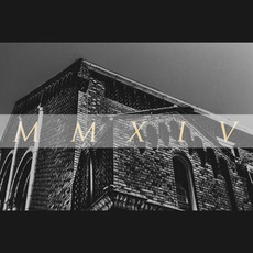 MMXIV mp3 Album by Keeper