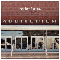 Auditorium mp3 Album by Radar Bros.