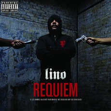 Requiem mp3 Album by Lino