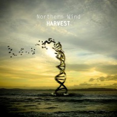 Northern Wind mp3 Album by Harvest