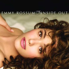 Inside Out mp3 Album by Emmy Rossum