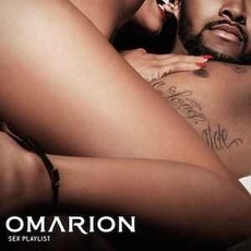Sex Playlist mp3 Album by Omarion