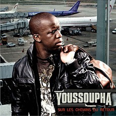 Sur Les Chemins Du Retour mp3 Album by Youssoupha