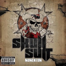 Momentum mp3 Album by Skullsuit