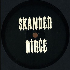 Dirge mp3 Album by Skander