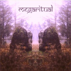 Mantra Music (Volume Two) mp3 Album by Megaritual