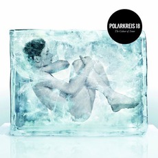 The Colour Of Snow mp3 Album by Polarkreis 18
