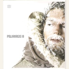Polarkreis 18 mp3 Album by Polarkreis 18
