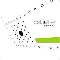 Bodypop E.P. mp3 Album by Celluloide