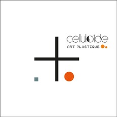 Art Plastique mp3 Album by Celluloide