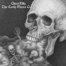 The Earth Man's Curse mp3 Album by ChumZilla