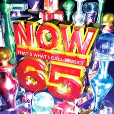 Now That's What I Call Music! 65 mp3 Compilation by Various Artists