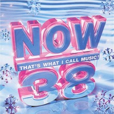 Now That's What I Call Music! 38 mp3 Compilation by Various Artists