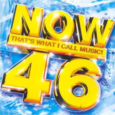 Now That's What I Call Music! 46 mp3 Compilation by Various Artists