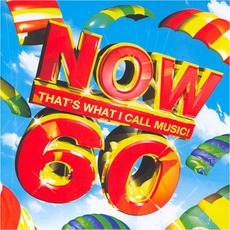 Now That's What I Call Music! 60 mp3 Compilation by Various Artists
