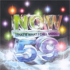 Now That's What I Call Music! 59 mp3 Compilation by Various Artists