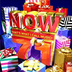 Now That's What I Call Music! 71 mp3 Compilation by Various Artists