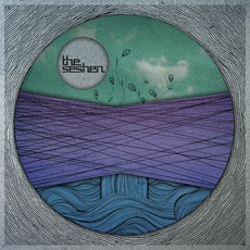 The Seshen mp3 Album by The Seshen