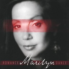 Romance Dance mp3 Album by Marilyn