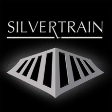 Silvertrain mp3 Album by Silvertrain