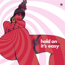 Hold On It's Easy mp3 Album by Cornershop