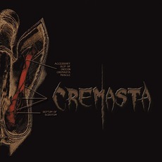 Cremasta mp3 Album by Cremasta