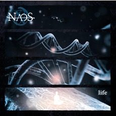 Life mp3 Album by Naos
