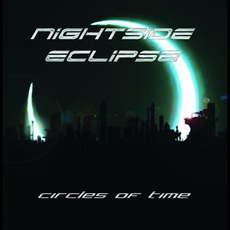 Circles Of Time mp3 Album by Nightside Eclipse