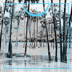 Pink mp3 Album by Four Tet