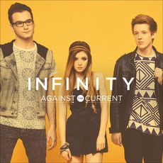 Infinity mp3 Album by Against The Current