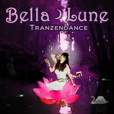 Tranzendance mp3 Album by Bella Lune