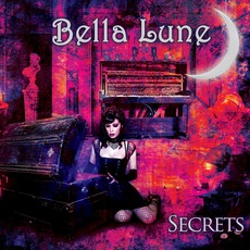 Secrets mp3 Album by Bella Lune