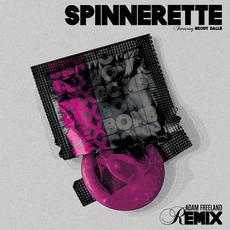 Sex Bomb (Adam Freeland Remix) mp3 Single by Spinnerette