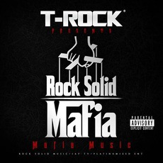 Mafia Music mp3 Compilation by Various Artists