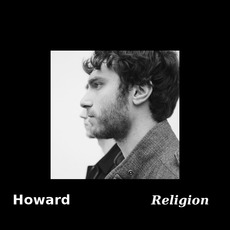 Religion mp3 Album by Howard