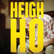 Heigh Ho mp3 Album by Blake Mills