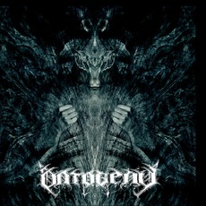 Hymns Of Ahriman mp3 Album by Ontogeny
