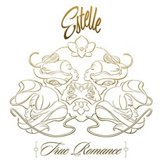 True Romance mp3 Album by Estelle
