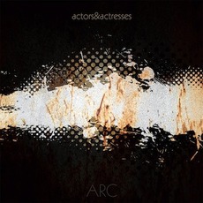 A R C : Arrows Remix Compilation mp3 Album by Actors & Actresses