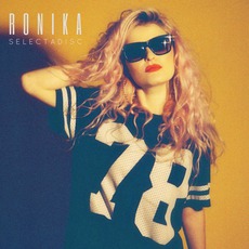 Selectadisc mp3 Album by Ronika