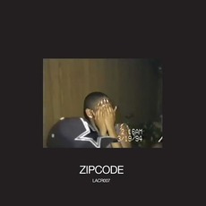 Untitled mp3 Album by Zipcode