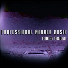 Looking Through mp3 Album by Professional Murder Music