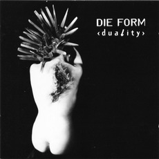 Duality mp3 Album by Die Form