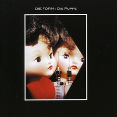 Die Puppe II mp3 Album by Die Form