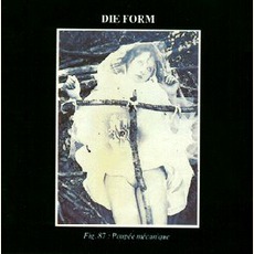 Poupée Mécanique (Remastered) mp3 Album by Die Form