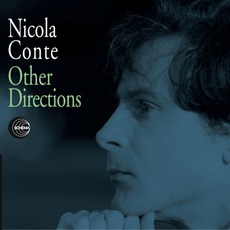 Other Directions (Re-Issue) mp3 Album by Nicola Conte