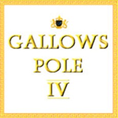 IV mp3 Album by Gallows Pole