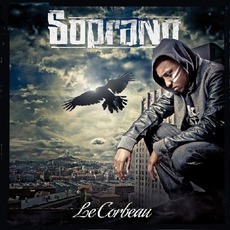 Le Corbeau mp3 Album by Soprano